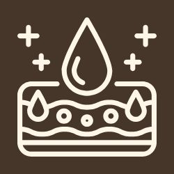 Moisture Retention Challenge